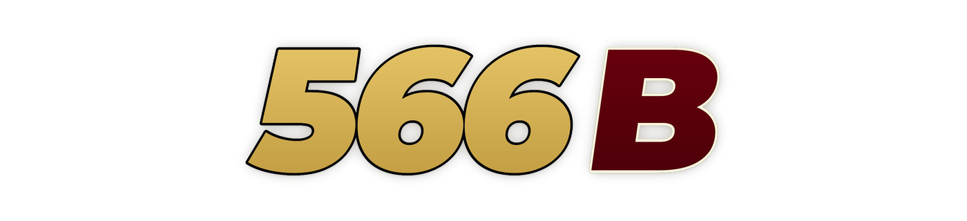 566b